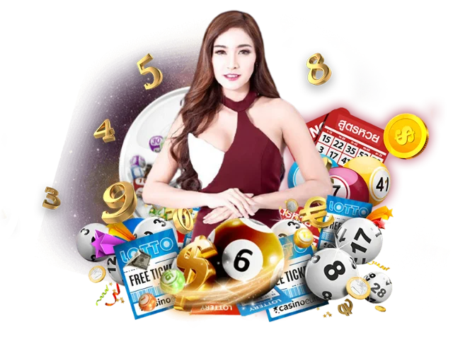 หวยมีชัย